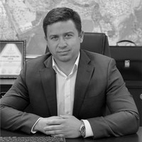 Николай Поляков