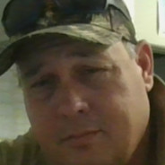 Frank Boswell