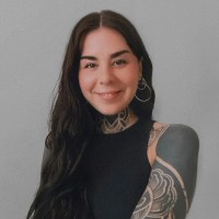 Sofía Casabella