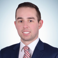 Dylan Rotella