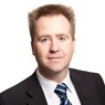 Peter Michael Hansen