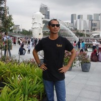 Somsak Prommoon