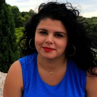 Dina Levi
