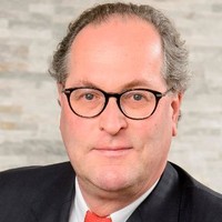 Thomas Dr. Robl