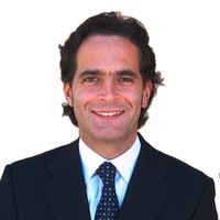 Renato Paravia