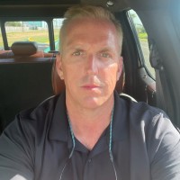Brett Orsak