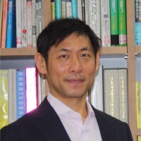 Akira Kitamura