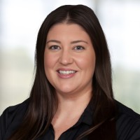 Rachel Selvaggio, Mba