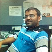 Indra Mani