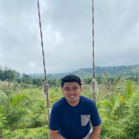 Rally Angelo Sucayan