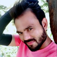 Narendra Malakar