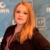 Kimberly Rodenbarger Csm, Cspo