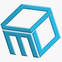 Muviereck Technologies