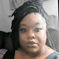 Elvia Vanarsdale-Briner