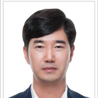 Yoo Jungkeun