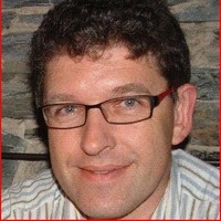 Filip Declercq