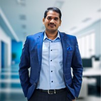Praveen Savarapu