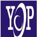 Yop Services