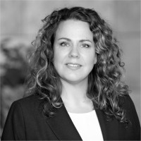 Saskia Vossenberg, Phd