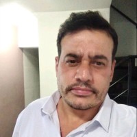 Robson Soares