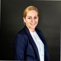 Sandra Martino
