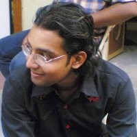 Sunny Adhikari