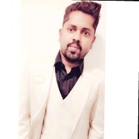 Shibli Farooqui