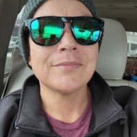 Dera Iyotte