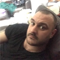 Daniel Trim