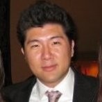 Jim Su