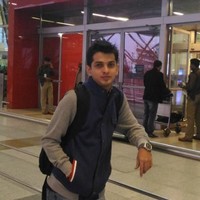 Binod Shukla