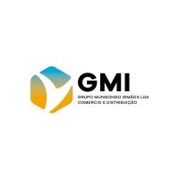 GMI Grupo Mungongo, Irmãos LDA
