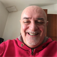 Massimo Lodi