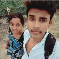 Sagar Goswami