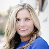 Candi Mullins