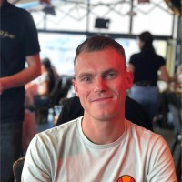 Martijn De Groot
