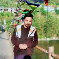 Akash Thakur