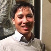 Viet Anh TRAN