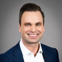 Sascha Seidel, Mba
