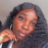 Nneoma Nwanne
