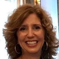 Michele O'Donnell