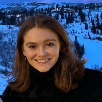 Kathleen Bashur