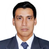 OSCAR JOSE QUIZHPI OJEDA