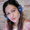 Dorcas Zapanta