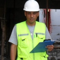 JORGE ESPINOZA OLIVA