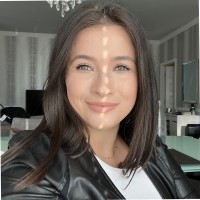 Joana Yarke