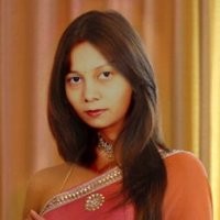 Renuka Kapure