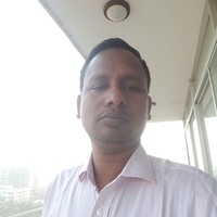 Golam Rabbi