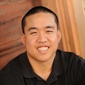 Lawrence Kuo