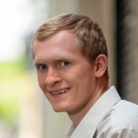 Tyler Zaleski